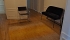 salle d'attente 2.jpg